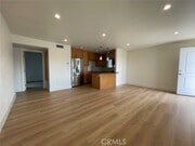 Photo - 25021 La Cresta Dr Townhome