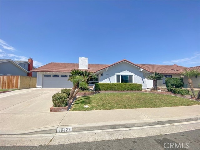 Photo - 10427 La Despensa Ave House