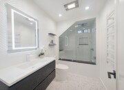 Photo - 14 Reef St Townhome
