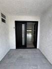 Photo - 34072 Mazo Dr Townhome