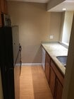 kitchen - 616 Veteran Ave