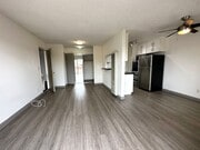 Photo - 3730 S Sepulveda Blvd Apartment Unit 202