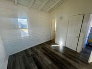 Photo - 72061-72067 Joshua Ln. Unit 72065