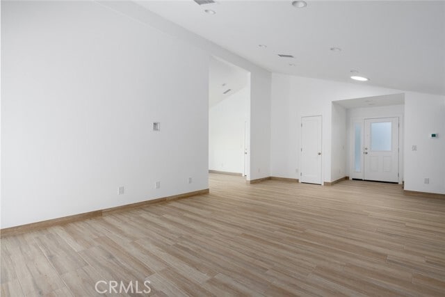 Photo - 3410 S Woodland Pl