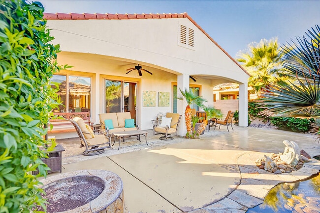 Photo - 81656 Avenida De Baile