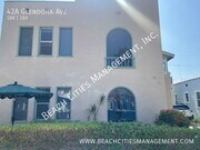 Photo - 42a Glendora Ave