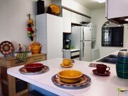 Photo - 1100 E Amado Rd Unit 12a1