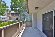 Photo - 6333 College Grove Way