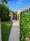 Photo - 22619 Enadia Way