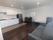 Photo - 993 Rosecrans St House