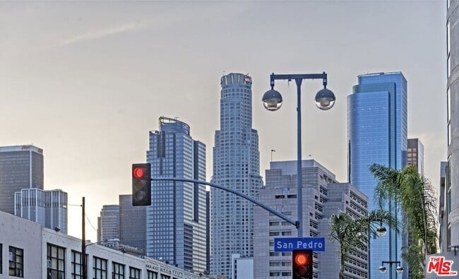 Photo - 267 San Pedro St