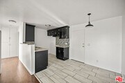 Photo - 412 Coronado Terrace Condo Unit 301