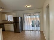 Photo - 52395 Avenida Carranza