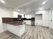 Photo - 133 S Lone Hill Ave