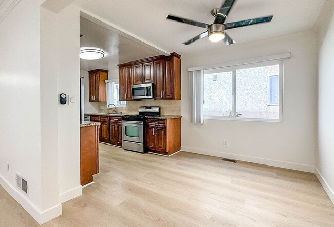 Photo - 2607 Abbot Kinney Blvd Unit 2607