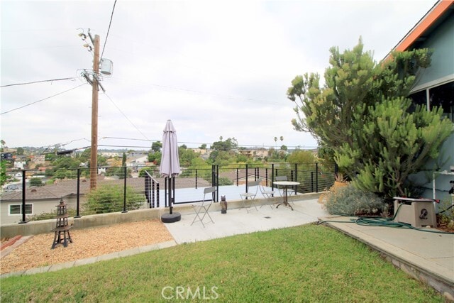 Photo - 2930 Adkins Ave