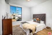 Photo - 710 N El Centro Ave Condo Unit 326