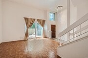 Photo - 3253 Caminito Eastbluff