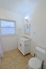 Photo - 2624 S Budlong Ave Unit 2624 S Budlong Ave
