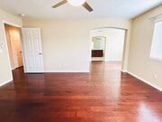 Photo - Beautiful 4 Bedroom home