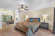 Photo - 11255 Tierrasanta Blvd Condo Unit 81