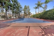 Photo - 337 N Melrose Dr Condo Unit E