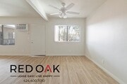 Photo - 1930 S Del Mar Ave Condo Unit 44