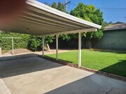 Photo - 4913 Revlon Dr