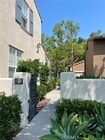 Photo - 18 Sonata St Condo
