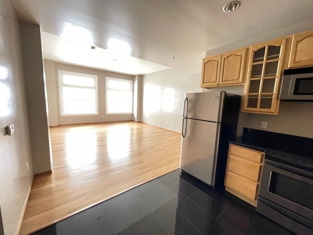 Photo - Jewelry Trades Building