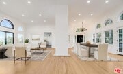 Photo - 15851 Mulholland Pl House