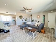 Photo - Joshua Tree Home with Desert Views