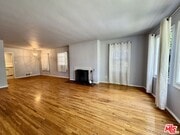 Photo - 9550 W Olympic Blvd Condo Unit 9554