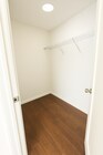Photo - 2625 San Marino St Condo Unit 2625