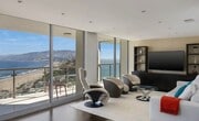 Photo - 201 Ocean Ave Ext