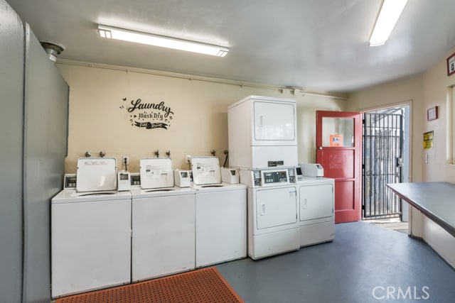 Photo - 245 S Pima Ave Apartment Unit 17