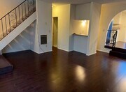 Photo - Villa Antigua