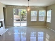 Photo - 12579 Chimney Rock Dr House
