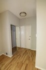 Photo - 1025 S Sherbourne Dr Unit 2
