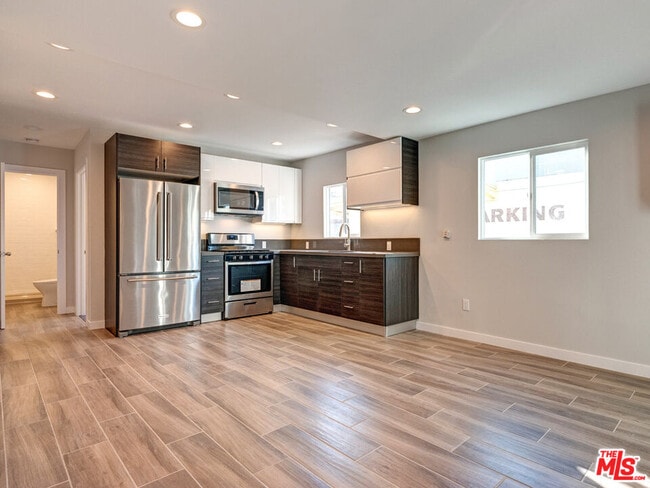 Photo - 508 N Pacific Coast Hwy