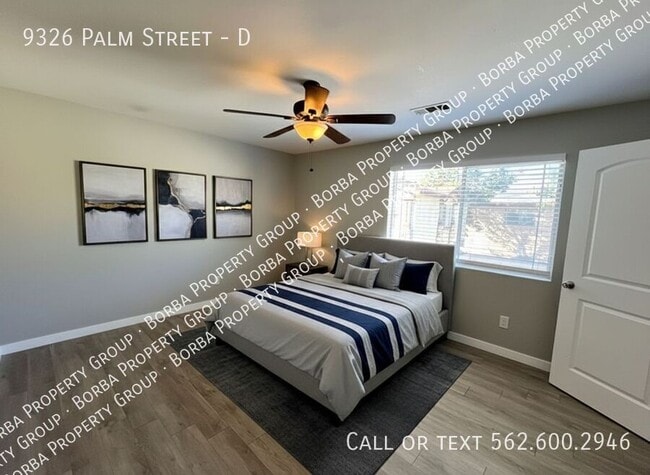 Photo - 9326 Palm St Unit D