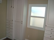 Photo - 615 E 2nd St Unit B