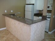 Photo - 18350 Hatteras St Unit 108