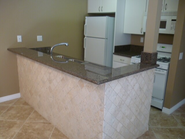 Photo - 18350 Hatteras St Unit 108