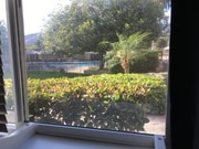 Photo - 4535 Ramona Ave Unit 17