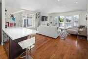 Photo - 569 E Ave