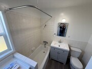 Photo - 24800 Walnut St