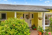 Photo - 16036 W Junaluska Way