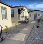 Photo - 1 bedroom 1 bath unit on 2nd level House