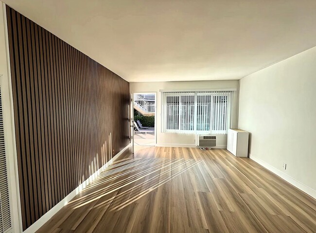 Photo - 4462 Murietta Ave Unit 6